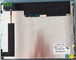防眩普通白い15.0インチM150GNN2 R2 1024×768 TFTの表示LCDモジュールの表面堅いコーティング（3H）
