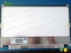 高リゾリューション13.3インチのInnolux LCDのパネルN133HSE-EB3の景色のタイプ