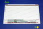 15.6インチINNOLUX産業LCDのパネルN156BGE-L21の作用面積344.232×193.536 Mm