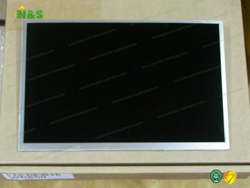 普通黒いHV133WX1-100作用面積286.08×178.8 mm 13.3インチ、新しく、元の1280×800決断