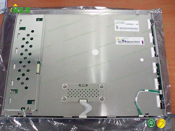 423.9×318 mmの作用面積の普通黒いHV208QX1-100 20.8インチのの高さの決断2048×1536の頻度60Hz