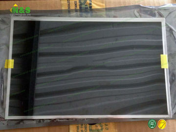 普通黒いHV121WX6-112 HYDIS 261.12×163.2 mmの作用面積の決断1280×800の頻度60Hzの12.1インチ