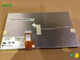 表面の防眩LG LCDのパネルLB070W02-TME2 7.0インチ モジュールの輪郭164.9×100mm