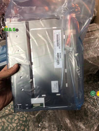 LQ104V1DG5A 10.4のインチ産業のために白い鋭いLCDのパネル640の× 480普通