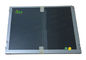 G121STN01.0 AUO LCDのパネル12.1のインチ800の× 600産業のための60のHz