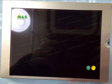 産業のためのKCG057QV1DB-G500 Kyocera NEC LCDのパネル320の× 240 75Hz