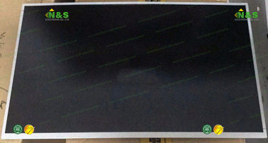 LM310UH1-SLA2 LGの表示Si TFT-LCD、31.0インチ、60Hzのための4096×2160