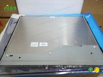LQ190E1LW76鋭いSi TFT-LCD、19.0インチ、60Hzのための1280×1024