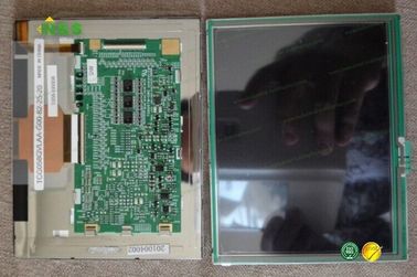 Si TFT-LCDのタイプ産業LCDはTCG057QVLBB-G20 Kyocera 5.7&quot;をLCM 320×240表示します