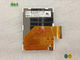NL2432HC22-23B NECの産業表示、NECの医学のモニターSi TFT-LCDの耐久財