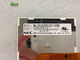 NL2432HC22-23B NECの産業表示、NECの医学のモニターSi TFT-LCDの耐久財