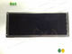 防眩表面のシャープLCDのパネルSi TFT-LCD 8.8 Inch1280×480 LQ088K9LA02