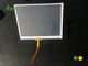 ポケットTV自動Lcdスクリーン車ビデオ スクリーンのモニターA050FTN01.0 AUO 5のインチLCM