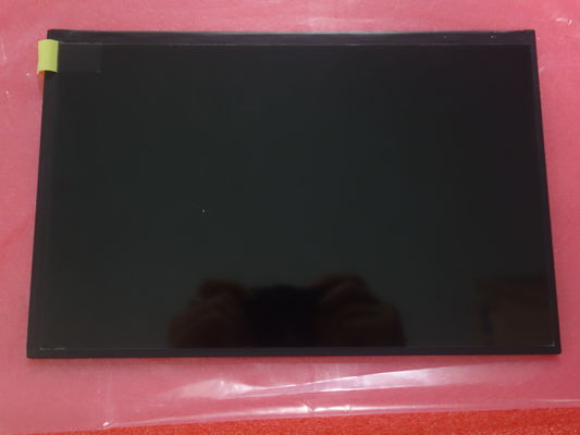800 Cd/Mの² 10.1の」G101UAN02.0反射防止AUO LCDのパネル
