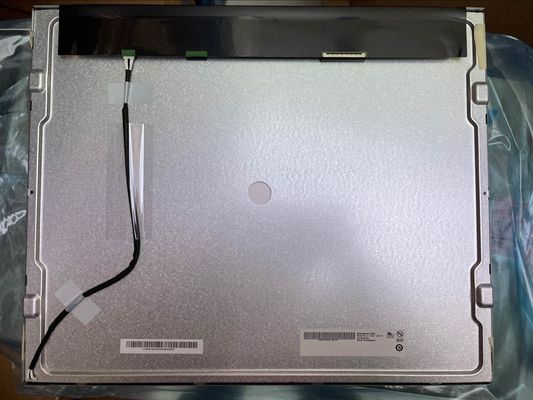 産業102PPI 21.5&quot; AUO LCDのパネル1920×1080 G215HAN01.0