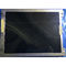 8.4インチLCM NEC LCDのパネル800×600産業NL8060BC21-11F