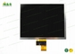 懸命に普通白いに塗るChimei 8.0のインチSi TFT LCDのパネル