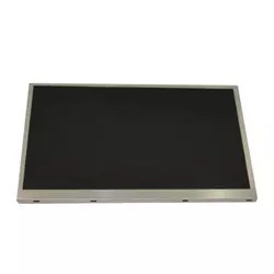 12.1読解可能なインチIPS TFT LCDのパネルG121EAN01.3 1500のNit AUO LCDのパネルの日光
