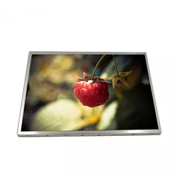 G121SN01 V403 AUO LCDのパネル12.1のインチ800x600 500のNit TFT LCDモジュール