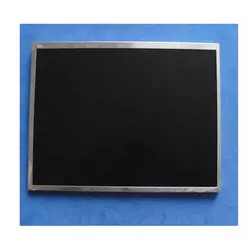 1024x768 XGA AUO LCDのパネル12.1のインチCMO LCDのパネルG121X1-L01
